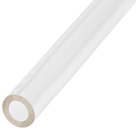 Saint-Gobain - T4416-43EU - Saint-Gobain T4416-43EU 15m 19.1mm⾶ ͸ ϩ B-44-EU Թ, ʺӦᡢƾˮҺţ		