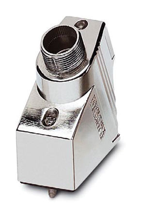 Phoenix Contact - 1846917 - Phoenix Contact COMBICON MDSTBW ϵ 5mm ھ 12 · PCB  1846917, Ӷ˽		