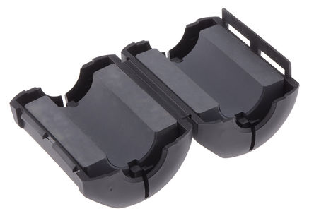 Fair-Rite - 0461164181 - Fair-Rite ɿ ׹ 0461164181, 39.4 x 31 x 30.5mm, 13mm׾		