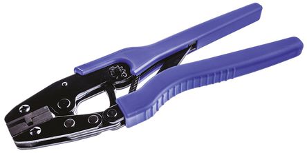 RS Pro - KST2000FOP - RS Pro Ӷ ѹӹ KST2000FOP, 22  10 AWG ߹		