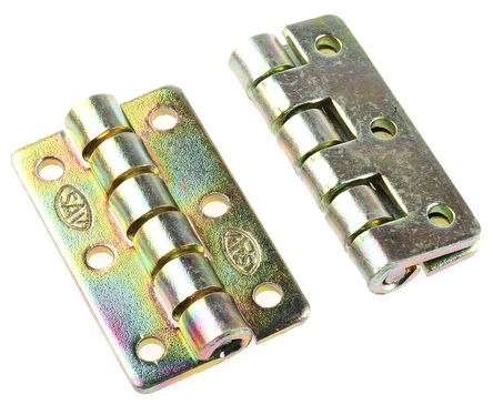 Savigny - 40420 ZB - Savigny 40420 ZB пظδ  , 40mm x 24mm x 2mm		