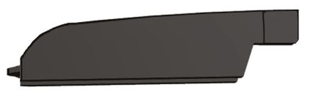 TE Connectivity - 552760-1 - TE Connectivity 50· 10.8 mm ֱ Ӧ 552760-1, ʹCHAMP ϵ		