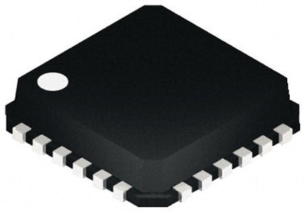 Analog Devices - ADF4169CCPZ - Analog Devices 130 MHz Ƶʺϳ ADF4169CCPZ, 24 LFCSPװ		