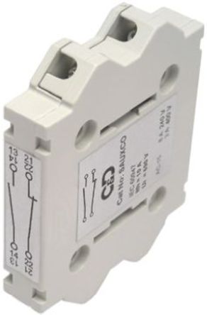 Craig &amp; Derricott - SAUXCO - Craig & Derricott 氲װ  SAUXCO, ݶӶ, /		