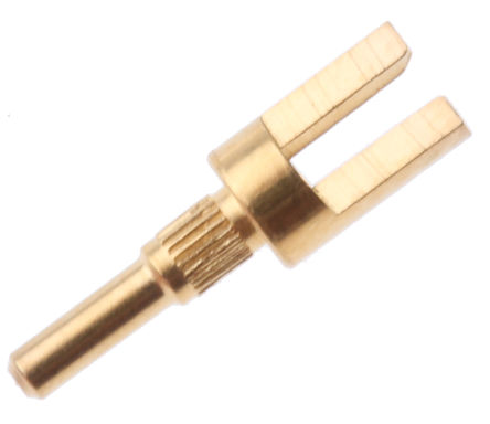 Stelvio Kontek - 3110018000500 - Stelvio Kontek ͭ  3110018000500		