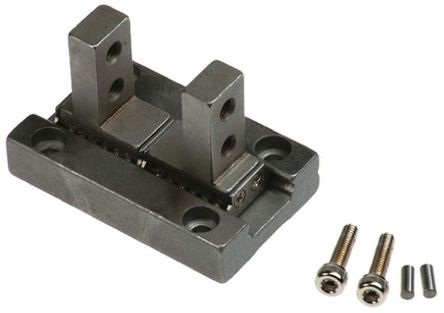 SMC - MHZ-A1602 - SMC צ MHZ-A1602, ʹڱ׼MHZ2ʽצֶ̨		