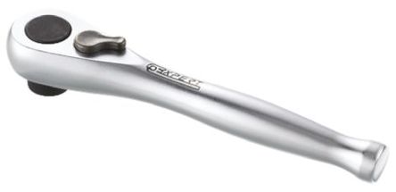 Expert - E131601B - Expert by Facom 1/4 in   Сֱ Ͳ E131601B, ܳ91 mm		