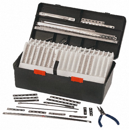 Lapp - 83254213 - Lapp ش ַ 83254213, ʹڵºʶϵͳ		