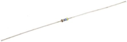 Vishay - MRS16000C4701FCT00 - Vishay MRS16 ϵ 0.4W 4.7k  Ĥ̶ MRS16000C4701FCT00, 1%, 50ppm/C		