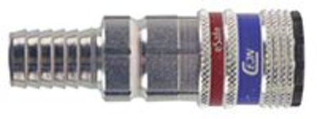 CEJN - 103002005 - CEJN 300 ϵ ͭ ӽͷ 103002005, 16 barѹ, 13mm ܵ		