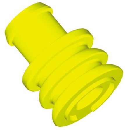 TE Connectivity - 828921-1 - TE Connectivity ɫ  ܷ 828921-1		