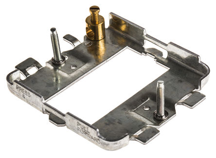 MK - K3701 - MK 1 尲װ K3701		