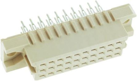 Harting - 09252306850 - Harting 3  30 · 2.54mm ھ DIN 41612  09252306850, 3C C2ȼ, Ӷ˽, 2A		