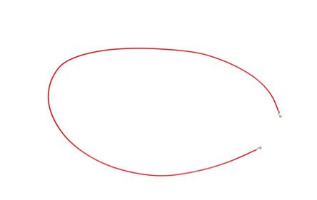 JST - 01SZHSZH-30L-300 - JST 01SZHSZH-30L-300 ѹ  ѹ 		