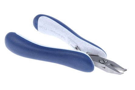 Idealtek - E5246 - Idealtek 10mmǯ и ƽ и 25.E5246.CRBG, 130 mmܳ		