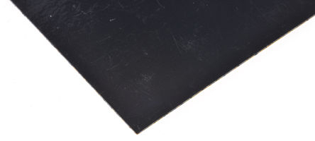 Wurth Elektronik - 374005 - Wurth Elektronik 374005  ΰ, ճʽ̶, 0.2mm x 60mm x 60mm		