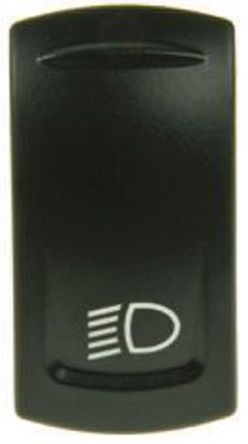 Apem - KRR22NXXXX97 - Apem KRR22NXXXX97 ̰忪		