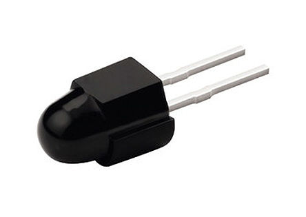 OSRAM Opto Semiconductors - SFH 2505 FA - Osram Opto 900nm 15     SFH2505 5mm װ		