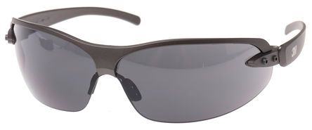 3M - 7150901 - 3M 1200E ϵ  ɫƬ ȫĿ 7150901, Ϳ		