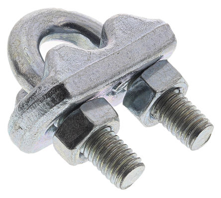 Telemecanique Sensors - XY2CZ524 - Telemecanique Sensors XY2CZ524 ¼, 0.5mm, ʹ XY2C 		