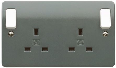 MK - K2746 GRA - MK G  - Ӣʽ  K2746 GRA		