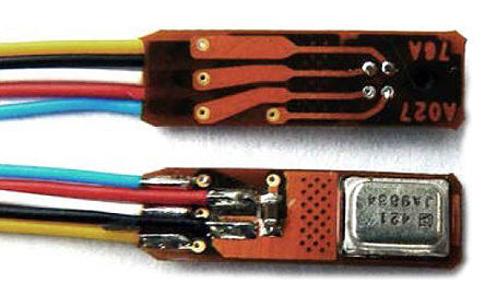 InvenSense - EV_INMP522-FX - InvenSense MEMS ģ⿪׼ EV_INMP522-FX		