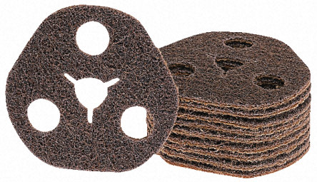 Norton - 07660707327 - Norton 320  ĥ 07660707327, 11000rpm, 115mmֱ		