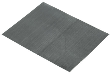 Panasonic - EYGA091207M - Panasonic ճ ɢƬ EYGA091207M, 1000W/mK, 115 x 90mm, 0.07mm		