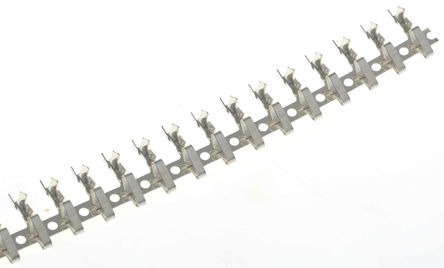 Molex - 39-00-0286 - Molex KK 396 ϵ ĸ ѹӽ߶ 39-00-0286, ͭ ͭо, 24AWG  18AWG		