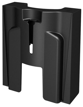 Skipper - P/Support01 - Skipper 166mm ɫ ֧ P/Support01, 166 (W) x 62 (D) x 180 (H)mm, ʹ Skipper Ͳ/ȫԼ߹/		