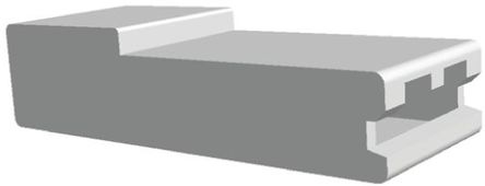 TE Connectivity - 926539-6 - TE Connectivity FASTON .250 ϵ  66 ѹ 926539-6		