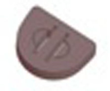 Hakko - A1559 - SPONGE A1559 10PCS/PACK ACC FOR FX888D		