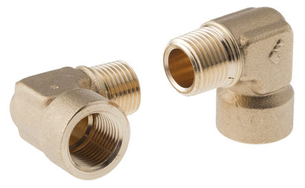 Legris - 0144 21 21 - Legris 1/2 in BSPT  x 1/2 in BSPP  90 ͷ ƽͷ 0144 21 21		