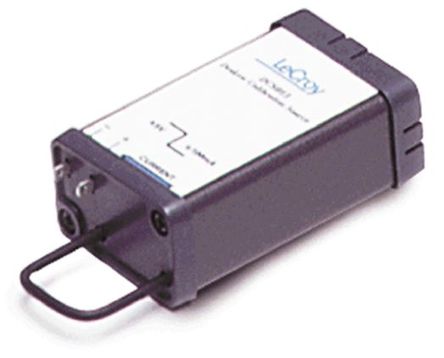 LeCroy - DCS015 - LeCroy DCS015 У׼Դ, ʹCP031CP030AP015 ̽ͷϵ		