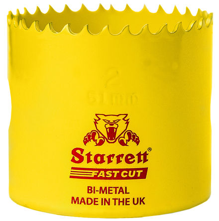 Starrett - BC726 - Starrett BC726 54mmֱ ٸ ˫ ׾, 38mmп		