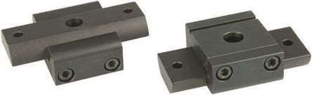 Sick - 2017751 - Sick װ׼ 2017751, ʹM4000 ϵ		