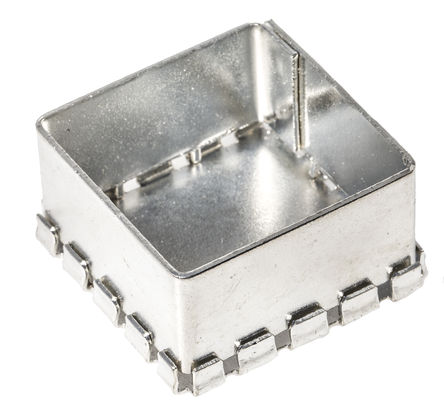 Perancea - PFL5T - Perancea PLF ϵ  PCB ʽ RS01/PFL5T, 8 , 30 x 30 x 15mm		