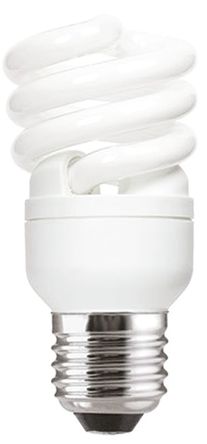 GE - 85640 - GE ůɫ E27 ͽӫ, 2700Kɫ, ״		