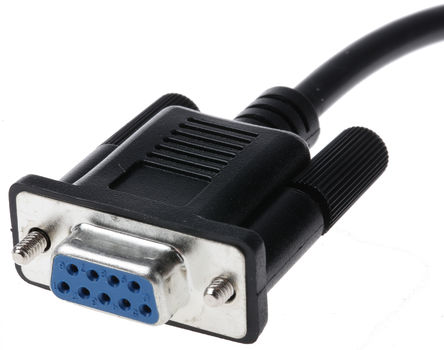 Fluke - PM9080/101 - Fluke 1642343 ʾ RS232 , ʹ190 ϵ		