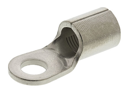 TE Connectivity - 323173 - TE Connectivity STRATO-THERM ϵ ǾԵ о ѹӶ 323173, M6 ˨, 30.45mmܳ		