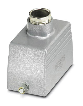 Phoenix Contact - 1773501 - Phoenix Contact HC-HV ϵ  1773501, PG16, HV-HV3		