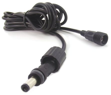 Solar Centre - SS7554 - Solar Centre Ƹ չ SS7554		