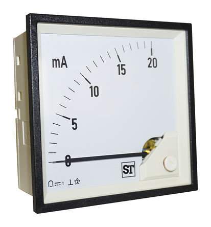 Sifam Tinsley - PQ94-V0TL2N1CAW0ST - Sifam Tinsley Sigma ϵ 15V ֱ 92 x 92 mm ģѹ PQ94-V0TL2N1CAW0ST, -10C  +55C		