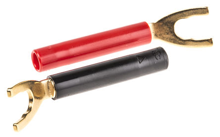 Multi Contact - 23.0440-22  23.0440-21 - Multi Contact ɫ/ɫ Ե ѹӲ 23.0440-22 23.0440-21, 4mm ˨		