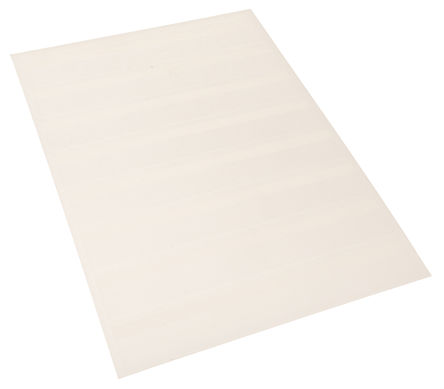 Idento - CSL-03418PW - Idento 88װ ճ̶ ±ʶ CSL-03418PW, 33.9mm, 18.18 mm		