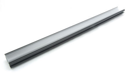Intelligent LED Solutions - ILK-LINEXT-0315-001. - Intelligent LED Solutions ɢ ILK-LINEXT-0315-001.		