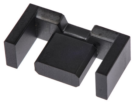 EPCOS - B66417U0160K187 - EPCOS N87 ıѹ B66417U0160K187, 160nH, 20 x 10 x 6.65mm, ʹֱ-ֱת		