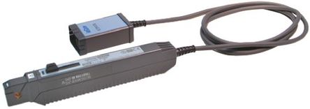 LeCroy - CP031 - LeCroy CP031 ̽ͷͼо		