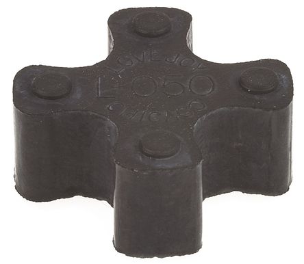 Lenze - 13005523 - Lenze  צ 13005523, 1λ, ФӲ80Shore A, ʺʹL050 צ		