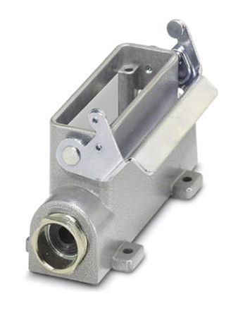 Phoenix Contact - 3118119 - Phoenix Contact 3118119		